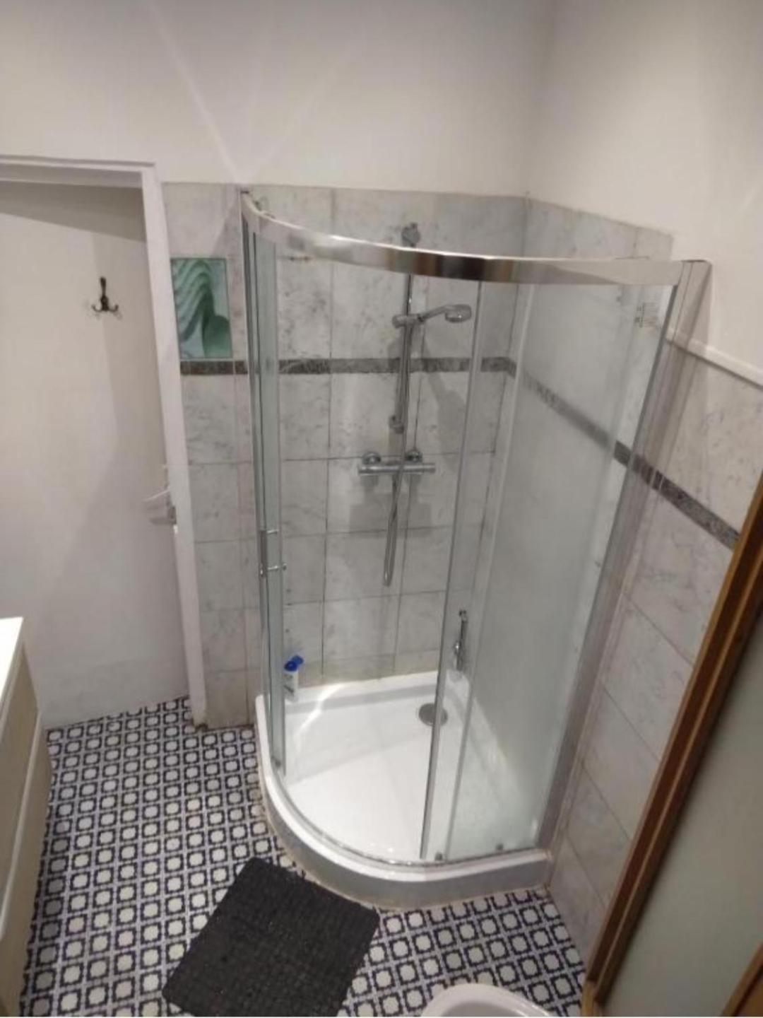 Maison D'Hote لا كورناوْف المظهر الخارجي الصورة