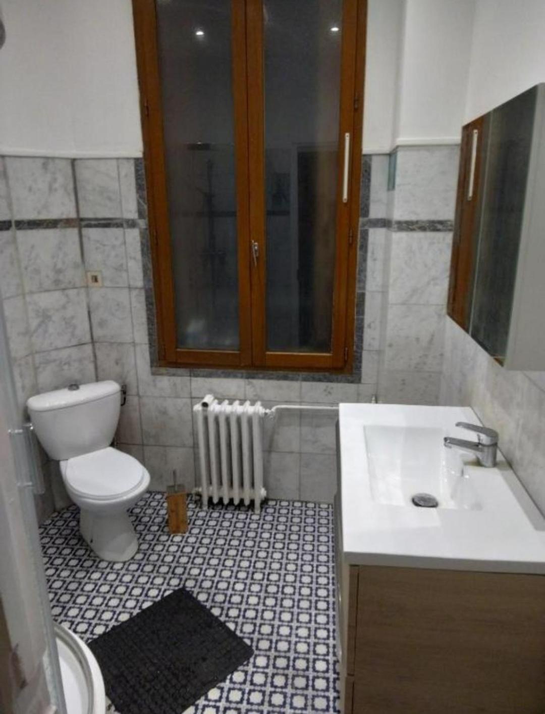 Maison D'Hote لا كورناوْف المظهر الخارجي الصورة